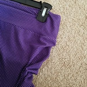 Lularoe TC leggings New!